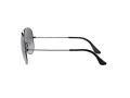 Ray-Ban Aviator RB 3025 004/78 55 Men, Women sunglasses