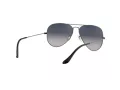 Ray-Ban Aviator RB 3025 004/78 58 Men, Women sunglasses