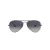 Ray-Ban Aviator RB 3025 004/78 62 Men, Women sunglasses