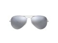 Ray-Ban Aviator Large Metal RB 3025 019/W3 58 Men, Women sunglasses