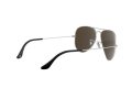 Ray-Ban Aviator Large Metal RB 3025 019/W3 58 Men, Women sunglasses