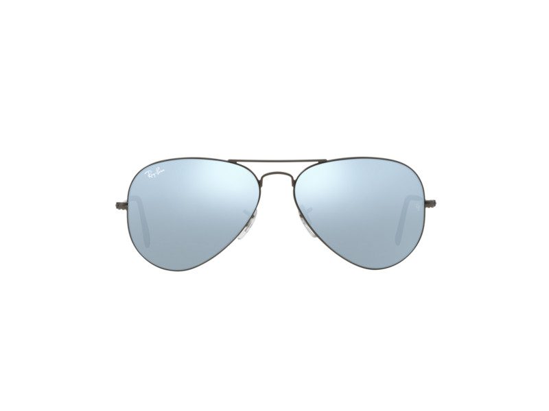 Ray-Ban Aviator Large Metal RB 3025 029/30 58 Men, Women sunglasses