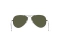Ray-Ban Aviator Large Metal RB 3025 029/30 58 Men, Women sunglasses