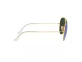 Ray-Ban Aviator RB 3025 112/17 58 Men, Women sunglasses