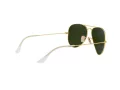 Ray-Ban Aviator RB 3025 112/17 62 Men, Women sunglasses