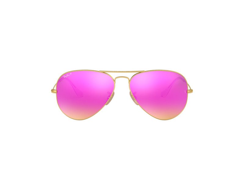 Womens pink ray bans new arrivals