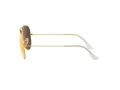 Ray-Ban Aviator RB 3025 112/1Q 58 Men, Women sunglasses