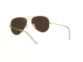Ray-Ban Aviator RB 3025 112/1Q 58 Men, Women sunglasses