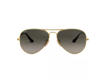   Ray-Ban Aviator Large Metal RB 3025 181/71 58 Men, Women sunglasses