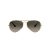 Ray-Ban Aviator Large Metal RB 3025 181/71 58 Men, Women sunglasses