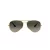 Ray-Ban Aviator Large Metal RB 3025 181/71 62 Men, Women sunglasses