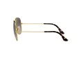 Ray-Ban Aviator Large Metal RB 3025 181/71 62 Men, Women sunglasses