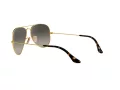 Ray-Ban Aviator Large Metal RB 3025 181/71 62 Men, Women sunglasses