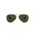 Ray-Ban Aviator Large Metal RB 3025 181 62 Men, Women sunglasses