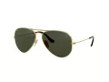 Ray-Ban Aviator Large Metal RB 3025 181 62 Men, Women sunglasses
