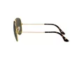 Ray-Ban Aviator Large Metal RB 3025 181 62 Men, Women sunglasses