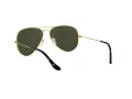 Ray-Ban Aviator Large Metal RB 3025 181 62 Men, Women sunglasses