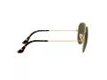 Ray-Ban Aviator Large Metal RB 3025 181 62 Men, Women sunglasses