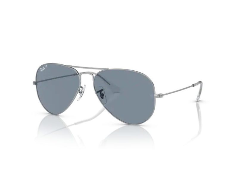 Ray-Ban Aviator RB 0RB3025 003/02 58 Men, Women sunglasses