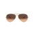Ray-Ban Aviator Large Metal RB 3025 9001/A5 58 Men, Women sunglasses