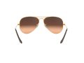 Ray-Ban Aviator Large Metal RB 3025 9001/A5 58 Men, Women sunglasses