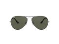 Ray-Ban Aviator RB 3025 919031 58 Men, Women sunglasses