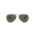 Ray-Ban Aviator RB 3025 919031 58 Men, Women sunglasses