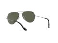 Ray-Ban Aviator RB 3025 919031 58 Men, Women sunglasses