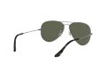 Ray-Ban Aviator RB 3025 919031 58 Men, Women sunglasses