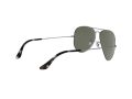 Ray-Ban Aviator RB 3025 919031 58 Men, Women sunglasses