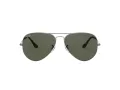 Ray-Ban Aviator RB 3025 919031 62 Men, Women sunglasses