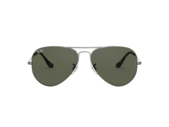 Ray-Ban Aviator RB 3025 919031 62 Men, Women sunglasses