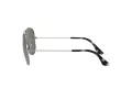 Ray-Ban Aviator RB 3025 919031 62 Men, Women sunglasses