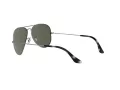 Ray-Ban Aviator RB 3025 919031 62 Men, Women sunglasses