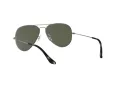 Ray-Ban Aviator RB 3025 919031 62 Men, Women sunglasses
