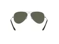 Ray-Ban Aviator RB 3025 919031 62 Men, Women sunglasses