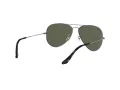 Ray-Ban Aviator RB 3025 919031 62 Men, Women sunglasses