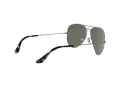 Ray-Ban Aviator RB 3025 919031 62 Men, Women sunglasses