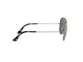 Ray-Ban Aviator RB 3025 919031 62 Men, Women sunglasses