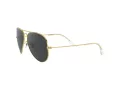 Ray-Ban Aviator RB 3025 919648 55 Men, Women sunglasses
