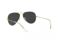 Ray-Ban Aviator RB 3025 919648 55 Men, Women sunglasses