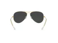 Ray-Ban Aviator RB 3025 919648 55 Men, Women sunglasses