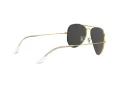 Ray-Ban Aviator RB 3025 919648 55 Men, Women sunglasses