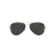 Ray-Ban Aviator RB 3025 919648 58 Men, Women sunglasses