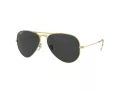 Ray-Ban Aviator RB 3025 919648 62 Men, Women sunglasses