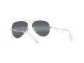Ray-Ban Aviator 3025 9196G6 55 Men, Women sunglasses