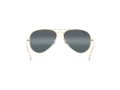 Ray-Ban Aviator 3025 9196G6 55 Men, Women sunglasses