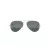Ray-Ban Aviator 3025 9196G6 62 Men, Women sunglasses
