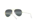 Ray-Ban Aviator 3025 9196G6 62 Men, Women sunglasses
