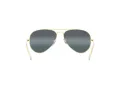 Ray-Ban Aviator 3025 9196G6 62 Men, Women sunglasses